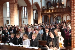 2014 Erstkommunion 018