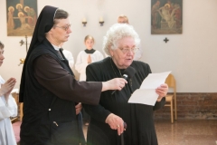 2014 Erstkommunion 020