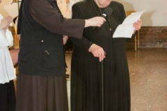 2014 Erstkommunion 021