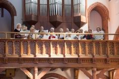 2014 Erstkommunion 023