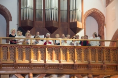 2014 Erstkommunion 024