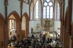 2014 Erstkommunion 034