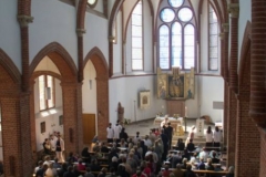 2014 Erstkommunion 035