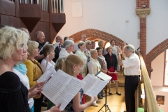 2014 Erstkommunion 036