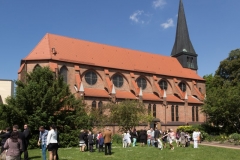 2014 Erstkommunion 047