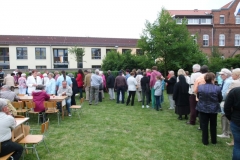 2014 Fronleichnam A 013
