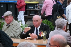 2014 Fronleichnam A 018