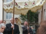 2014 Fronleichnam B