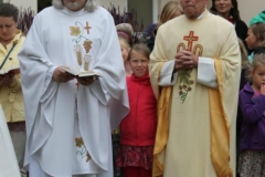 2014 Fronleichnam B 023