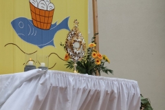 2014 Fronleichnam B 024