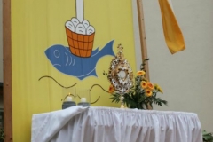 2014 Fronleichnam B 025