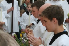 2014 Fronleichnam B 027