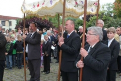 2014 Fronleichnam B 029