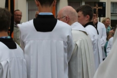 2014 Fronleichnam B 030