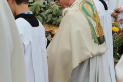 2014 Fronleichnam B 031