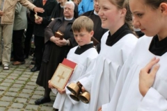 2014 Fronleichnam B 032