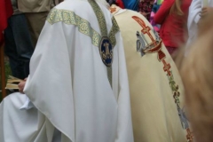 2014 Fronleichnam B 040