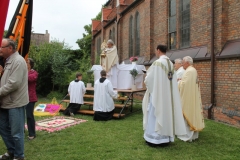 2014 Fronleichnam B 046