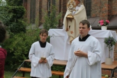 2014 Fronleichnam B 047