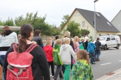 2014 Fronleichnam B 049