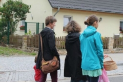 2014 Fronleichnam B 050