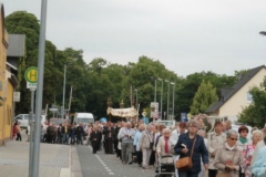 2014 Fronleichnam B 051