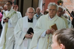 2014 Fronleichnam B 054