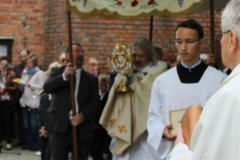 2014 Fronleichnam B 055