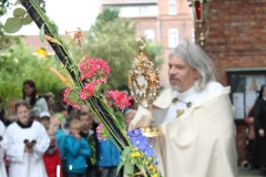 2014 Fronleichnam B 056