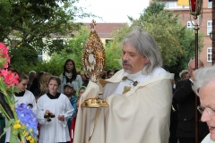 2014 Fronleichnam B 057