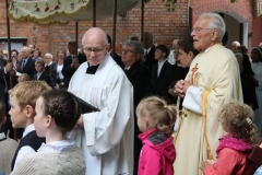 2014 Fronleichnam B 058