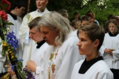 2014 Fronleichnam B 060