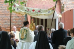 2014 Fronleichnam B 065