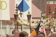 2014 Fronleichnam C 001