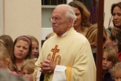 2014 Fronleichnam C 006