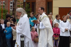 2014 Fronleichnam C 013