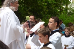 2014 Fronleichnam C 021