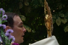 2014 Fronleichnam C 022