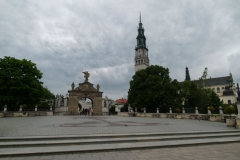 2014 Jugendfahrt nach Polen 021