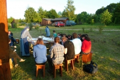 2014 Jugendfahrt nach Polen 028