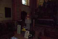 2014 Jugendfahrt nach Polen 041