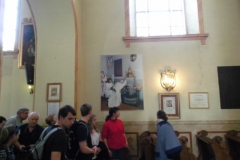 2014 Jugendfahrt nach Polen 042