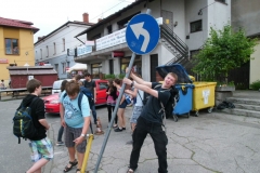 2014 Jugendfahrt nach Polen 047