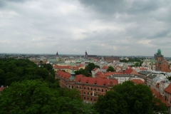 2014 Jugendfahrt nach Polen 050