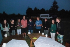 2014 Jugendfahrt nach Polen 053