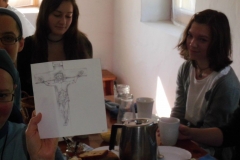 2014 Jugendfahrt nach Polen 054