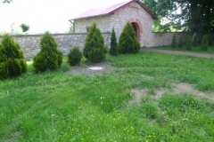 2014 Jugendfahrt nach Polen 056