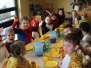 2014 Kindergarten Arche Noah