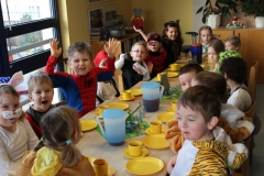 2014 Kindergarten Arche Noah 001
