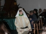 2014 Krippenspiel